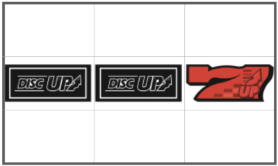 ディスクアップ リーチ目役 1枚役 の取り方を覚えて機械割up パチスロは勝てる 勝ち方 現役プロの立ち回りブログ