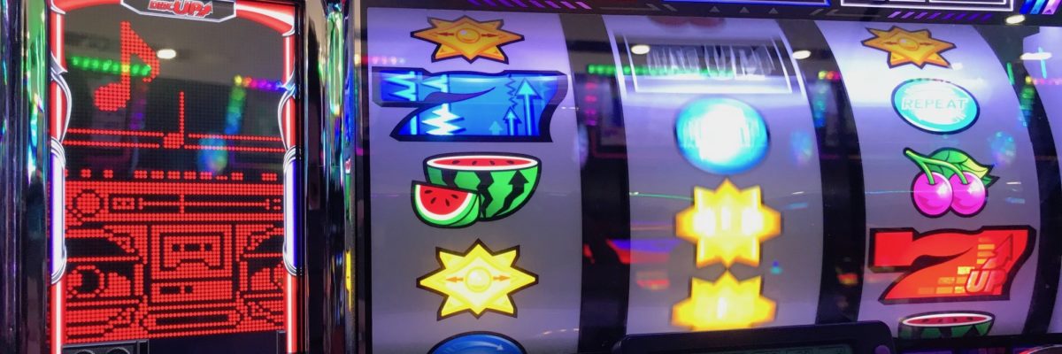 バーサス 朝イチのbig中に斜めv揃い ハズレ が出た結果 パチスロは勝てる 勝ち方 現役プロの立ち回りブログ バーサス 朝イチのbig中に斜めv揃い ハズレ が出た結果 パチスロは勝てる 勝ち方 現役プロの立ち回りブログ