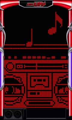 ディスクアップ 各演出の対応役 ボーナス期待度まとめ 通常時 Art中 パチスロは勝てる 勝ち方 現役プロの立ち回りブログ